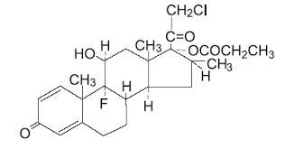 Structure 2