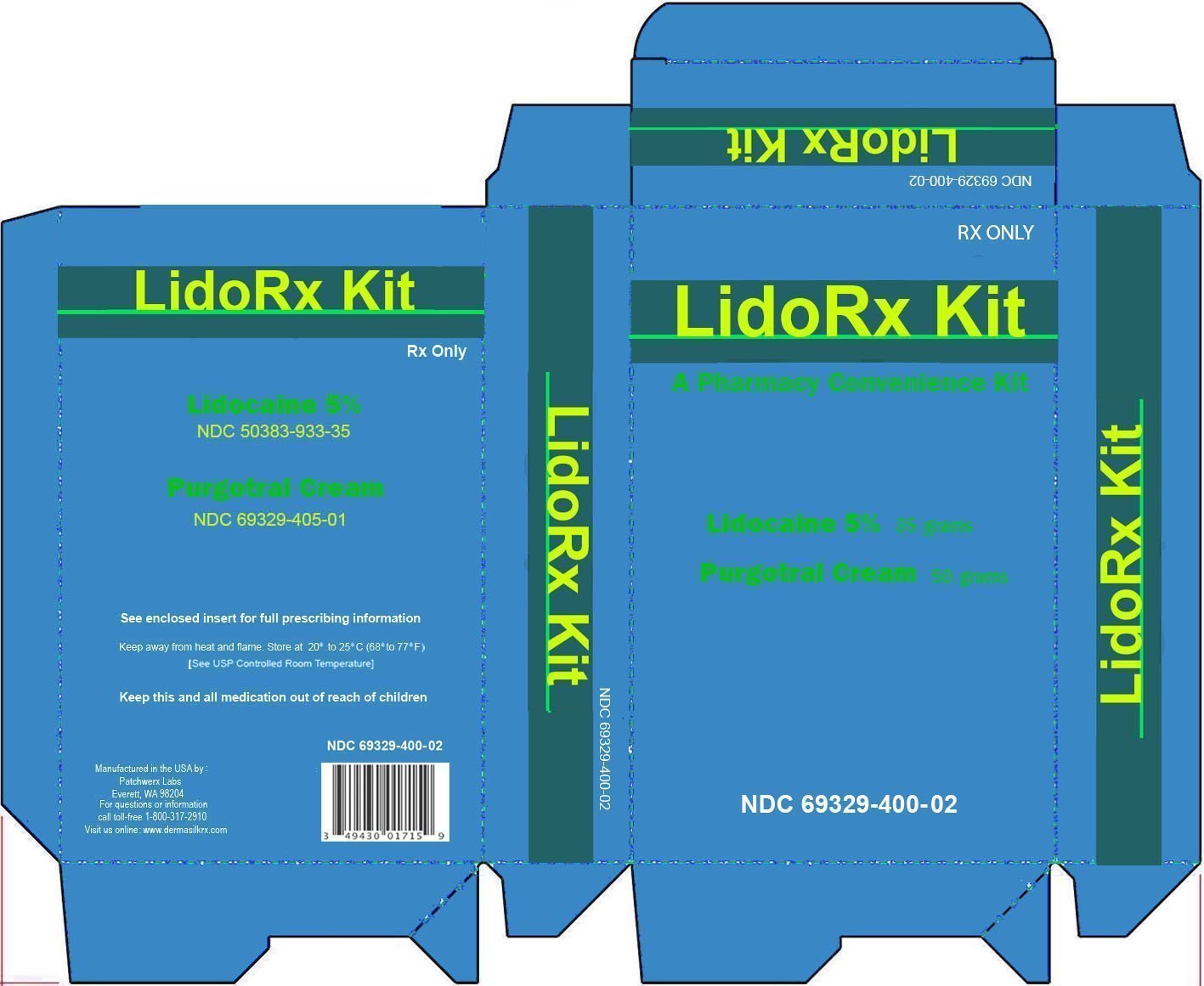 lidorkit_label