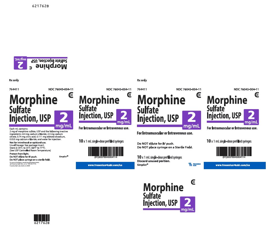 morph-label-01.jpg