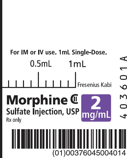 morph-label-03.jpg