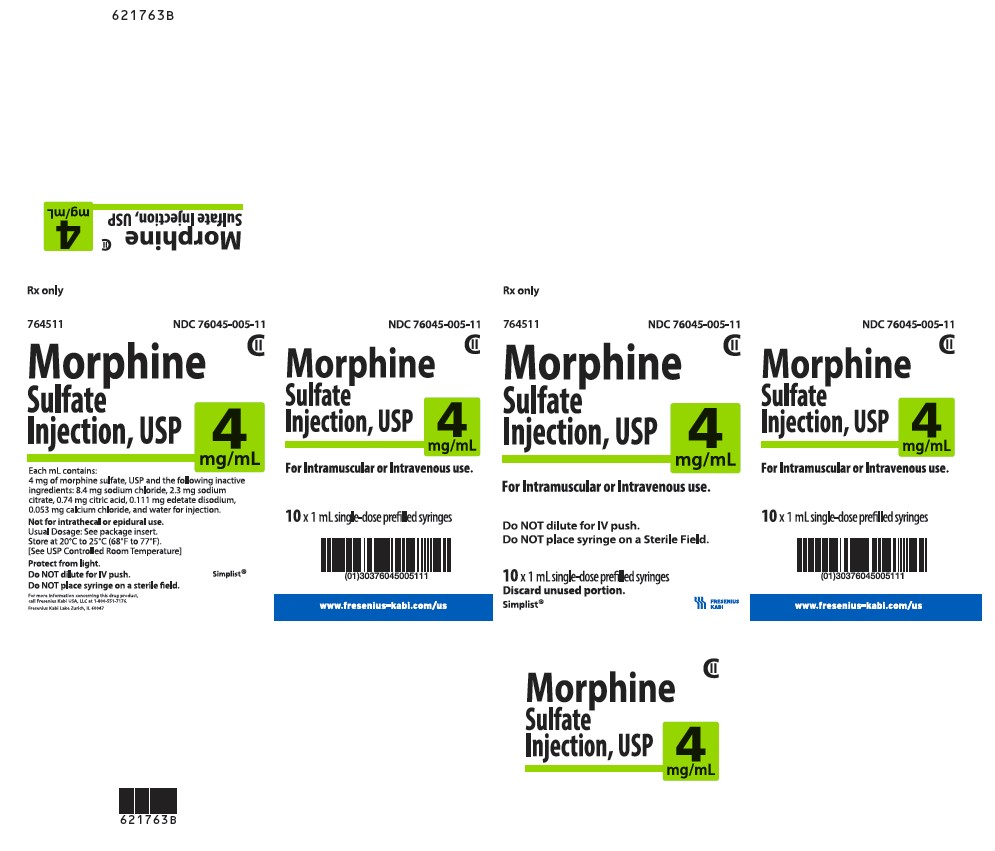 morph-label-04.jpg