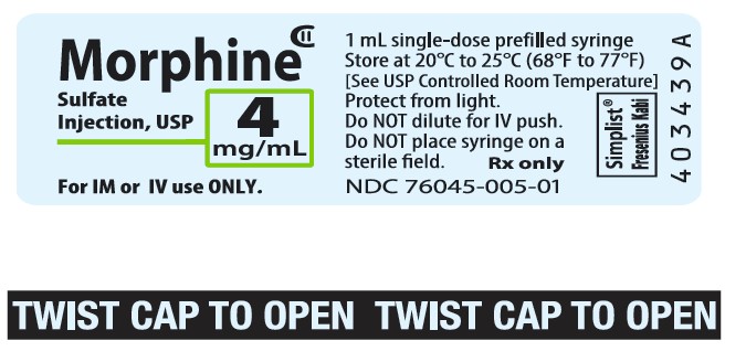 morph-label-05.jpg