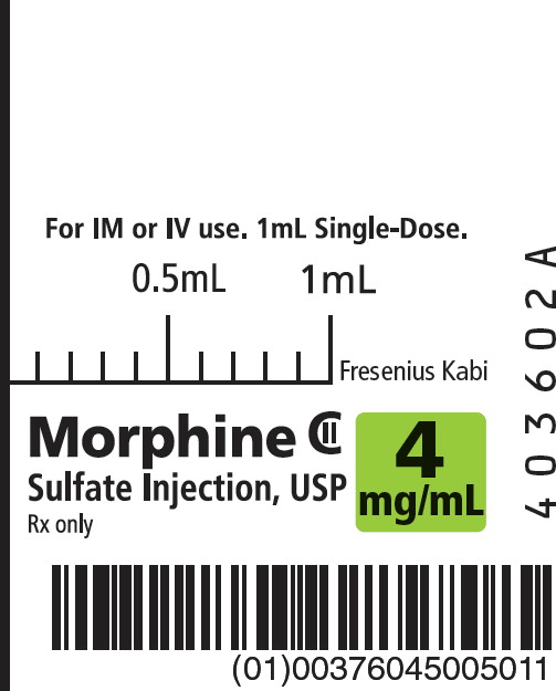 morph-label-06.jpg