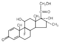 Struc-1