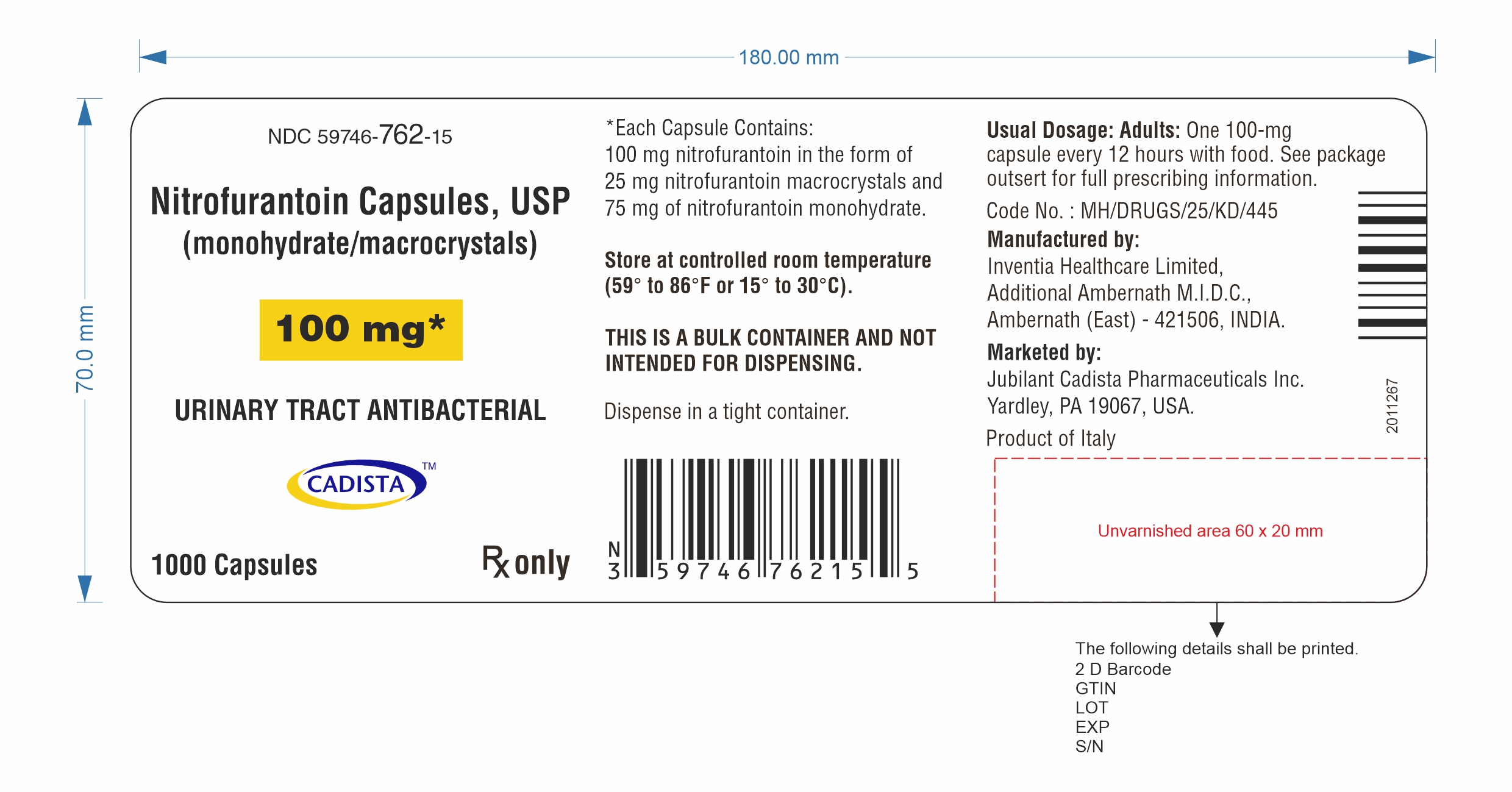 nitrofurantoin-04