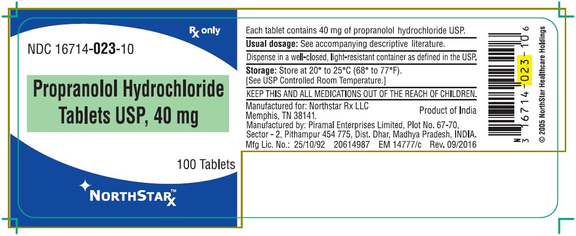 Buy stromectol online uk