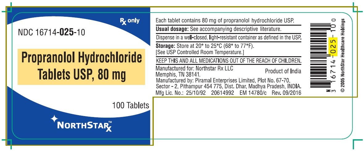 Propranolol 10mg Tablets Side Effects
