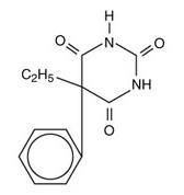 phenobarbital