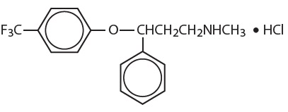structure