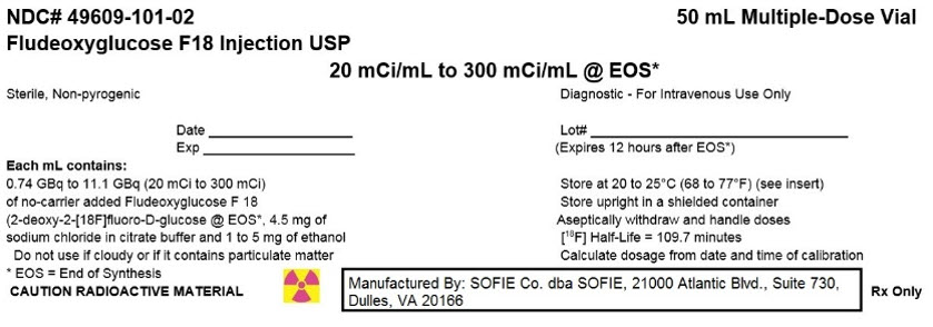 50mlSofie