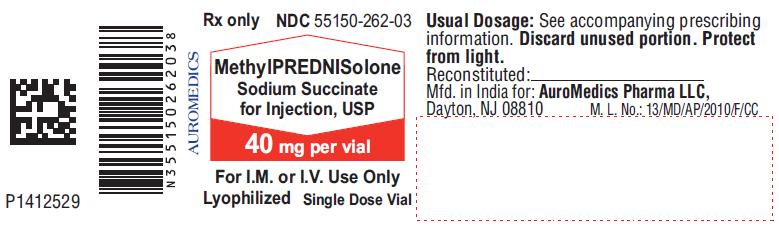 Mixing Methylprednisolone And Alcohol