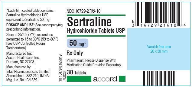 can sertraline cause weight loss