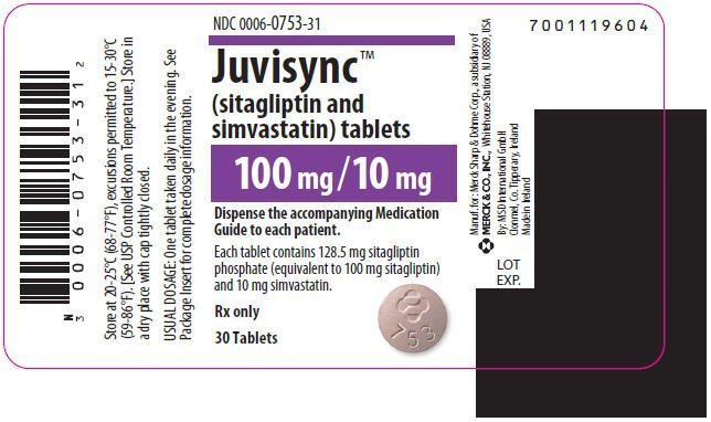 Ivermectin for humans over the counter