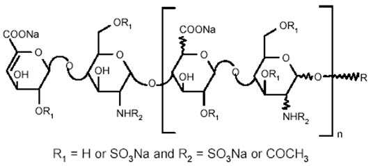 Chemical Structure