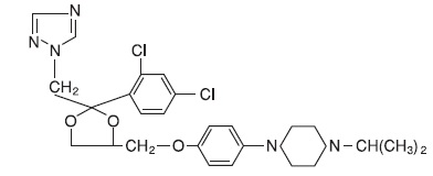 Structural Formula.jpg