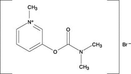 chemical-structure