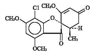 Description: formula