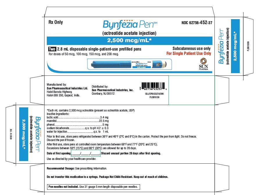spl-octreotide-carton.jpg