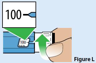 spl-octreotide-figure13