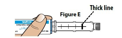 spl-octreotide-figure6