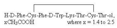 spl-octreotide-structure.jpg