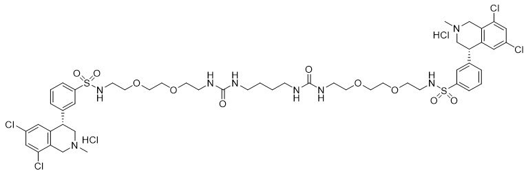 Chemical Structure