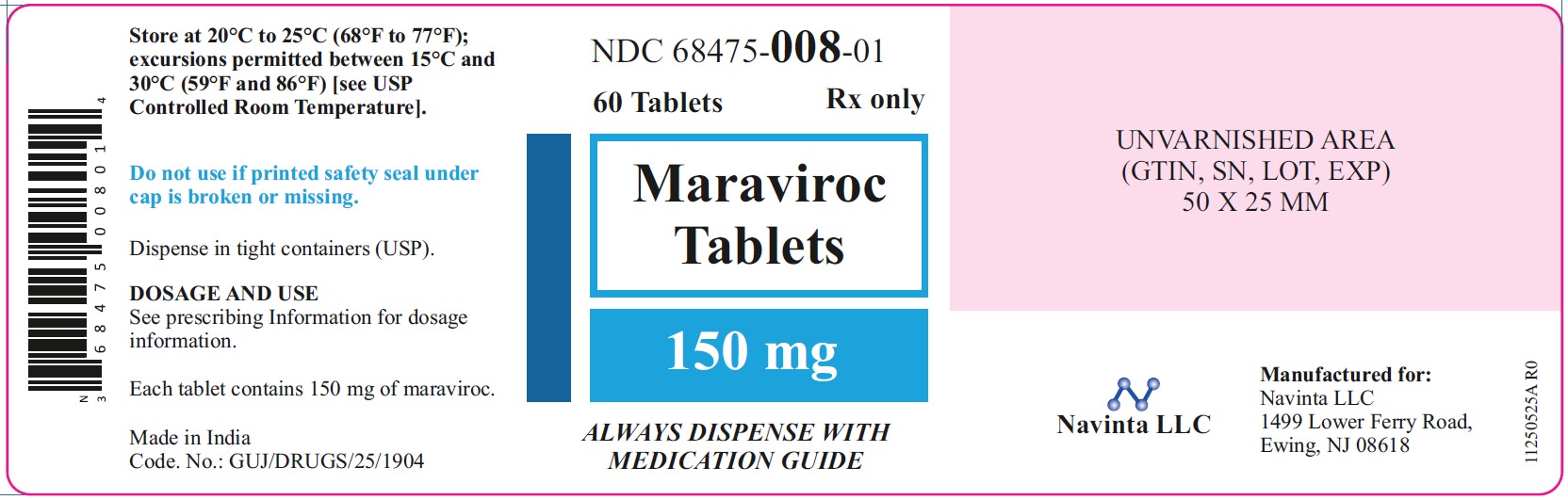 pdp-150mg