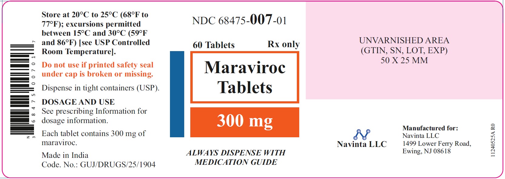 pdp-300mg