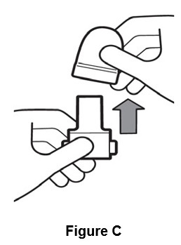 PIL Figure C image