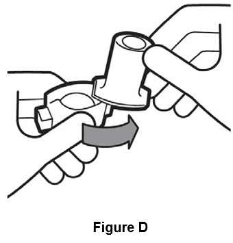 PIL Figure D image