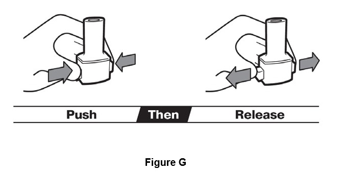 PIL Figure G image