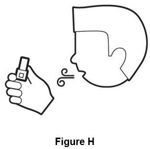 PIL Figure H image