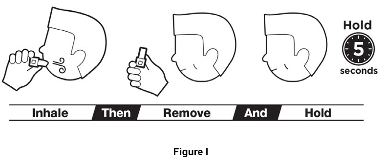 PIL Figure I image