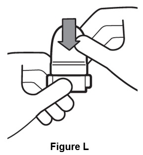 PIL Figure L image