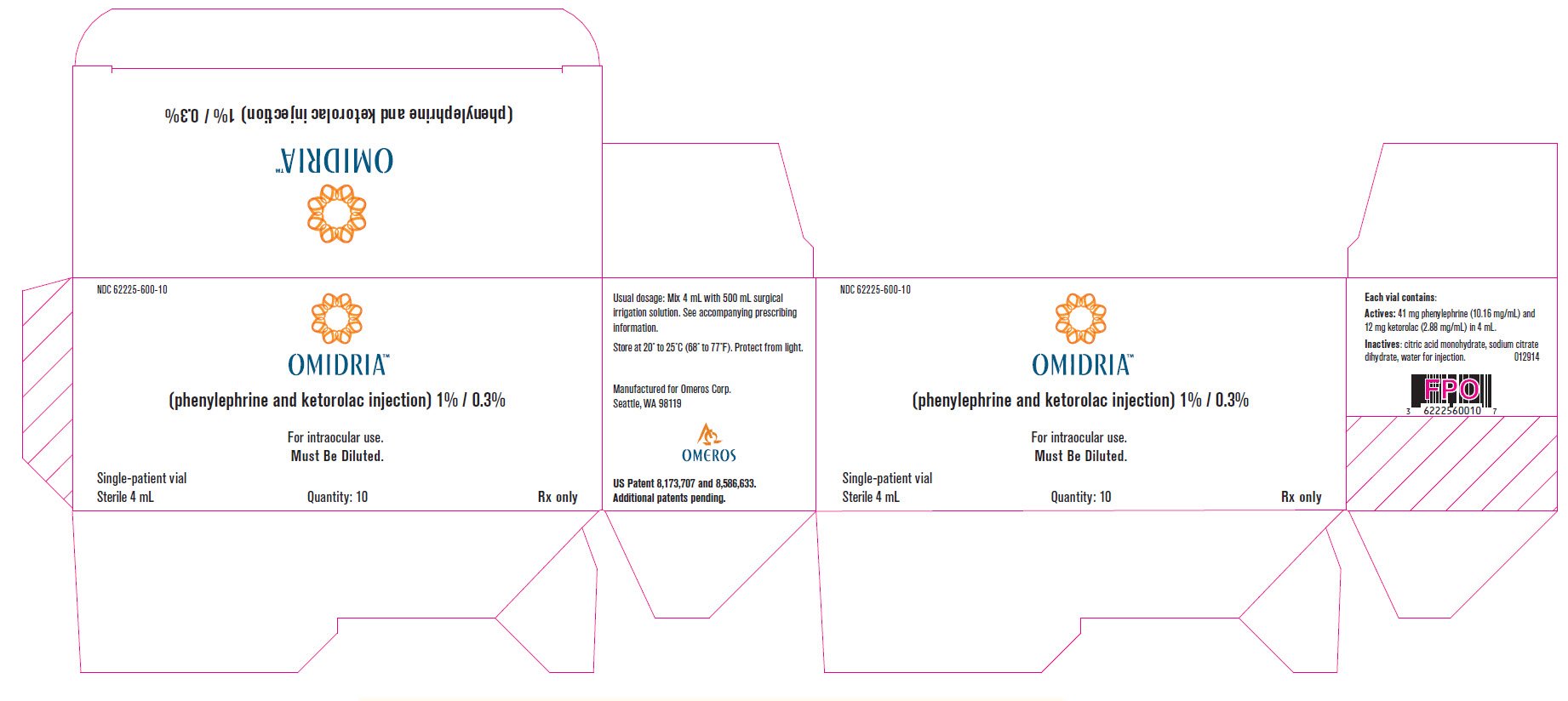 Nolvadex buy uk Nolvadex buy uk