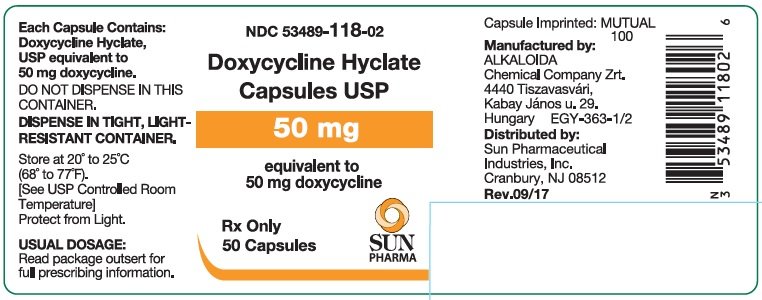 50mg alkaloida