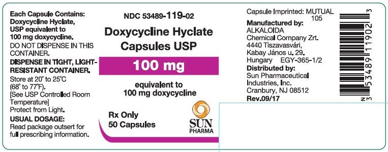 R:\Regulatory\spl\Jennifer\Doxycycline Caps\Pictures\doxycycline-05.jpg