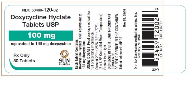 R:\Regulatory\spl\Jennifer\Doxycycline Caps\Pictures\doxycycline-06.jpg