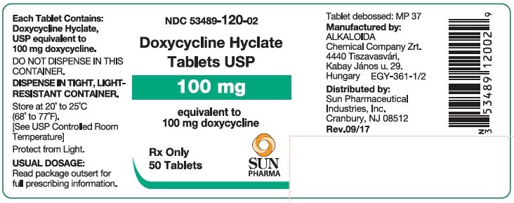 R:\Regulatory\spl\Jennifer\Doxycycline Caps\Pictures\doxycycline-07.jpg