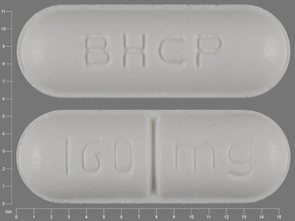 Glucophage 850 mg preis