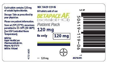 Generic name for ranitidine another