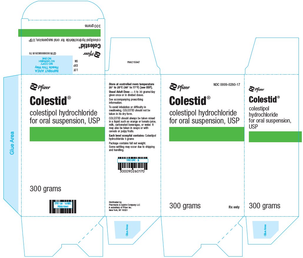 PRINCIPAL DISPLAY PANEL - 300 gram Bottle Carton