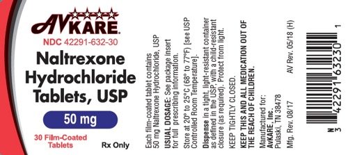Label 1