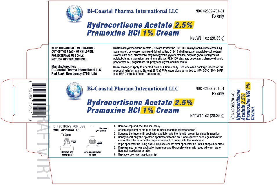 how cream 1 supplied hydrocortisone prescribing FDA Pramoxine and Cream Hydrocortisone how cream 1 supplied hydrocortisone prescribing FDA Pramoxine and Cream Hydrocortisone