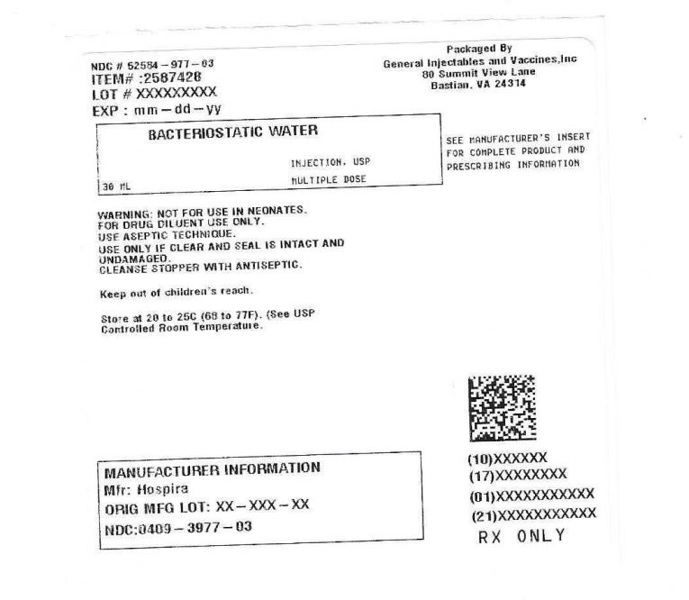 Label1.jpg