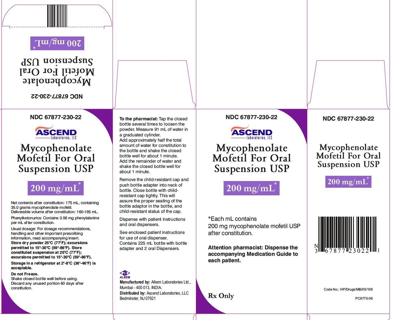 mycophenolate-carton1-b