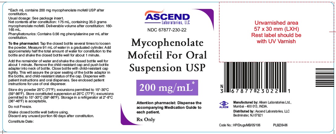 mycophenolate-container1-b