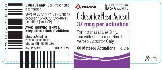 Omnaris nasal spray online