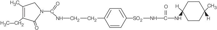 Chemical Structure