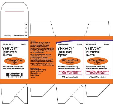 yervoy-200mg-carton-serialized